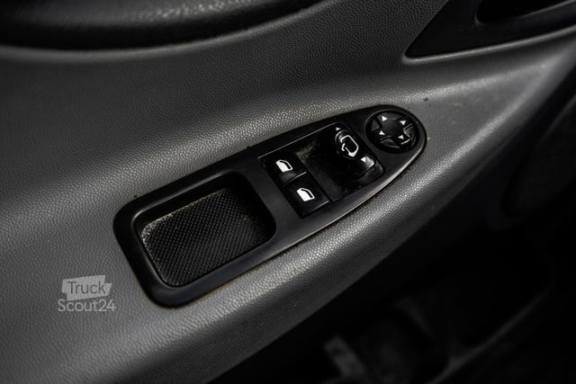 Furgão de painéis FIAT Scudo 12 MultiJet L2H1 | Airco | Cruise | PDC