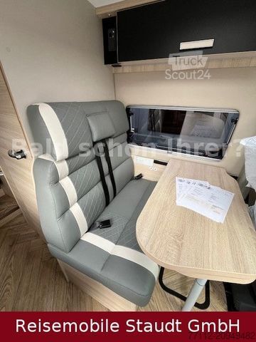 Avtodom CHALLENGER V 217