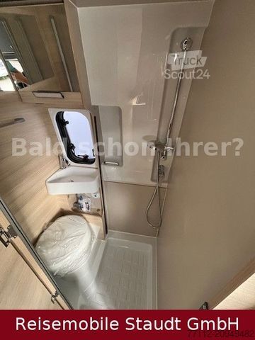 Avtodom CHALLENGER V 217