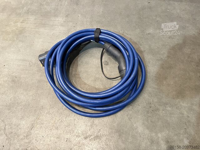 Christophorus Nutzfahrzeuge GmbH Christophorus Nutzfahrzeuge GmbH Christophorus Nutzfahrzeuge GmbH