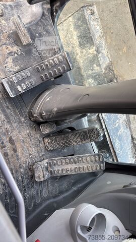 AUTOMARKET TRUCKS s.r.o. AUTOMARKET TRUCKS s.r.o. AUTOMARKET TRUCKS s.r.o.