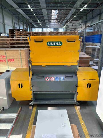 Genter Automobile Genter Automobile Genter Automobile