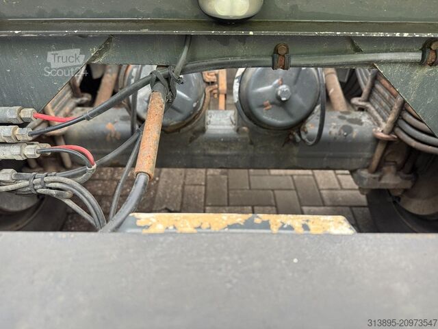 BEG Bau+Industriemaschinen Handels GmbH BEG Bau+Industriemaschinen Handels GmbH BEG Bau+Industriemaschinen Handels GmbH