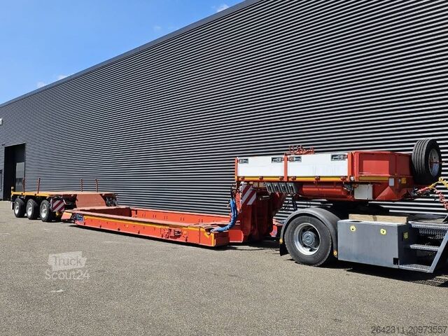 Autohaus MAT GmbH Autohaus MAT GmbH Autohaus MAT GmbH