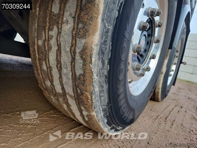 Autopark A5 Nutzfahrzeuge GmbH Autopark A5 Nutzfahrzeuge GmbH Autopark A5 Nutzfahrzeuge GmbH