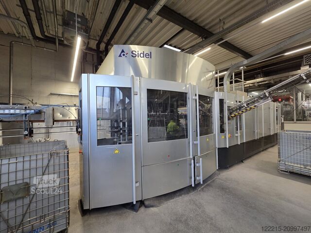 G.W. Damen B.V. G.W. Damen B.V. G.W. Damen B.V.