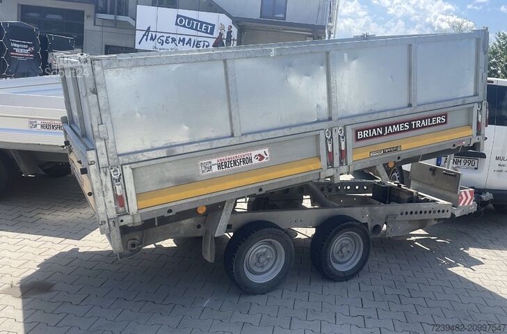 UNSINN technologie des véhicules  