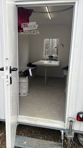 UNSINN technologie des véhicules  