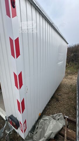 UNSINN technologie des véhicules  