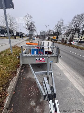 UNSINN technologie des véhicules  