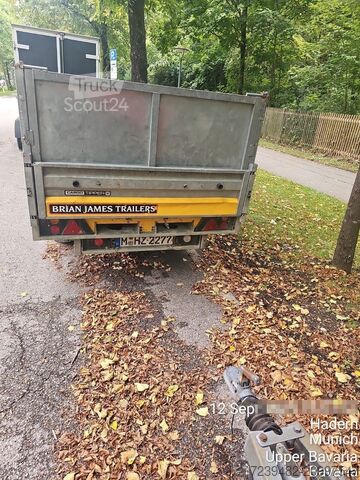 UNSINN technologie des véhicules  