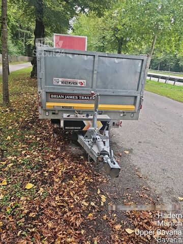 UNSINN technologie des véhicules  