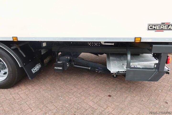 Linea auto Srl Linea auto Srl Linea auto Srl