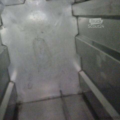 GAM Trucks Srl GAM Trucks Srl GAM Trucks Srl