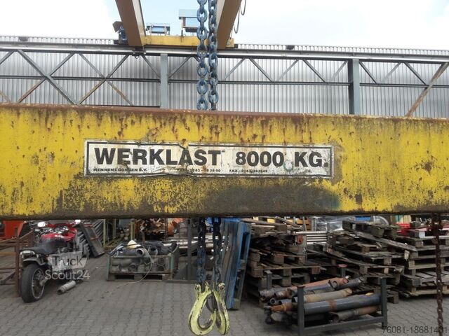 MENNES evenaar MENNES evenaar