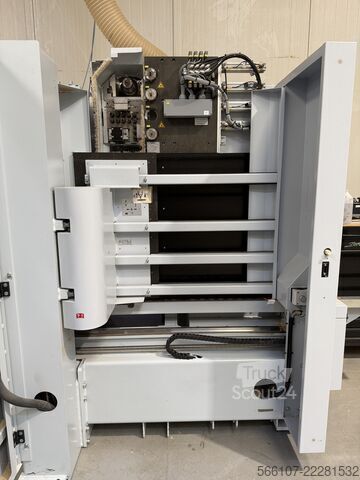 MKW- Materialkreislauf- und Kompostwirtschaft GmbH & Co. KG MKW- Materialkreislauf- und Kompostwirtschaft GmbH & Co. KG MKW- Materialkreislauf- und Kompostwirtschaft GmbH & Co. KG
