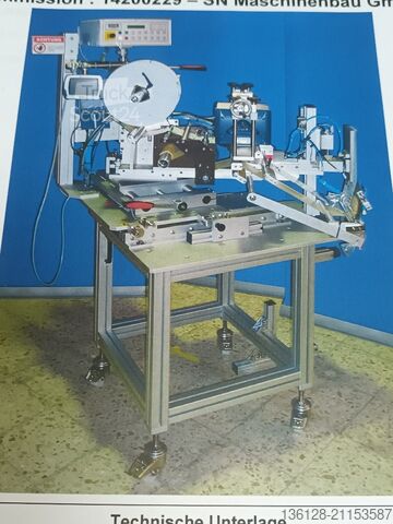 AGRAVIS Technik Lenne-Lippe GmbH AGRAVIS Technik Lenne-Lippe GmbH AGRAVIS Technik Lenne-Lippe GmbH