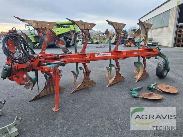 Aratro Kverneland LB 100