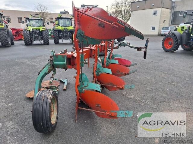 Aratro Kverneland LB 100
