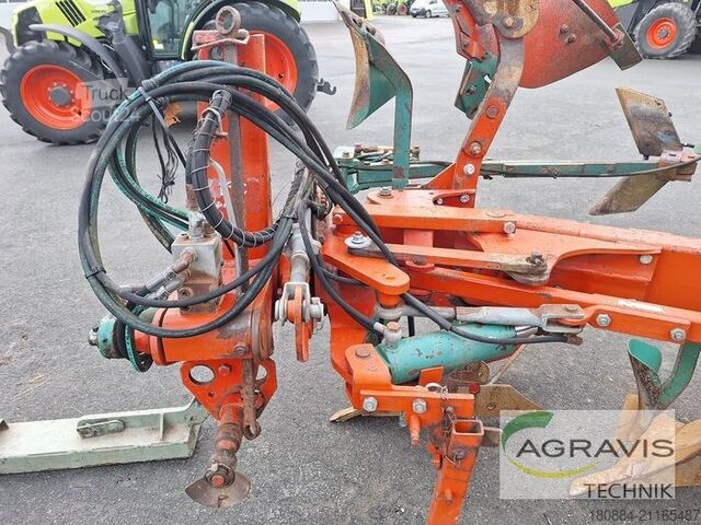 Aratro Kverneland LB 100