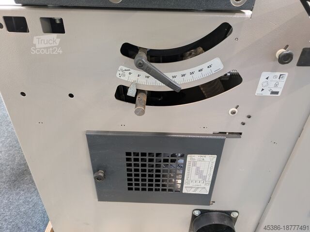 Atos Omnibus Schiemer Atos Omnibus Schiemer Atos Omnibus Schiemer