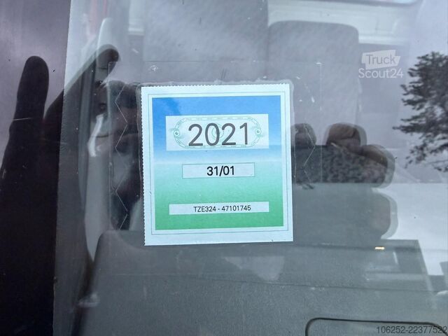 Kokkalidis Nutzfahrzeuge Kokkalidis Nutzfahrzeuge Kokkalidis Nutzfahrzeuge