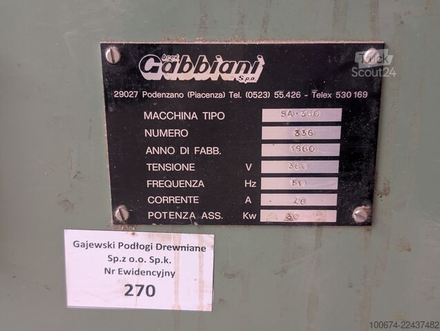 Gs Arbeitsbuehnen Gmbh Gs Arbeitsbuehnen Gmbh Gs Arbeitsbuehnen Gmbh