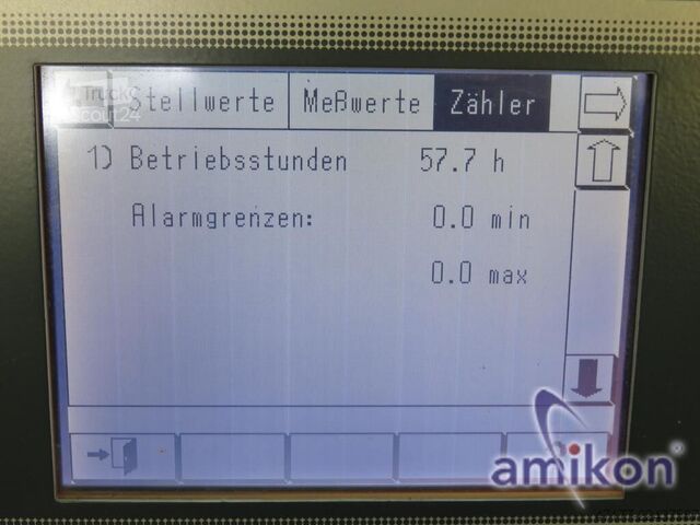 ES-GE Nutzfahrzeuge GmbH ES-GE Nutzfahrzeuge GmbH ES-GE Nutzfahrzeuge GmbH