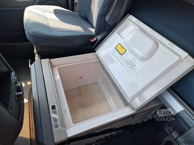 Standard-SZM Volvo FH 460 EEV - 6X2 - manual - stand clima - strai...