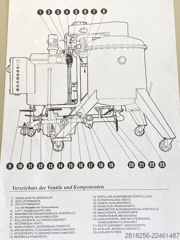 Auto Henze Inh. Jens Henze Auto Henze Inh. Jens Henze Auto Henze Inh. Jens Henze
