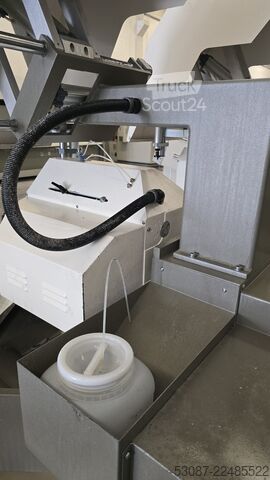 AGRAVIS Technik Heide-Altmark GmbH AGRAVIS Technik Heide-Altmark GmbH AGRAVIS Technik Heide-Altmark GmbH
