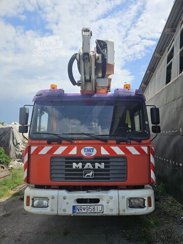 ANHÄNGERWIRTZ GmbH ANHÄNGERWIRTZ GmbH ANHÄNGERWIRTZ GmbH