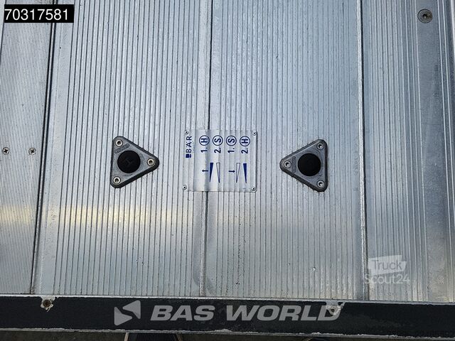 Dingemanse Trucks & Trailers Dingemanse Trucks & Trailers Dingemanse Trucks & Trailers