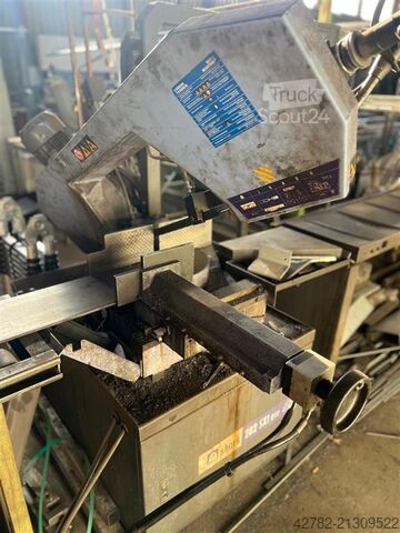 ALUSHI LKW - Baumaschinen ALUSHI LKW - Baumaschinen ALUSHI LKW - Baumaschinen