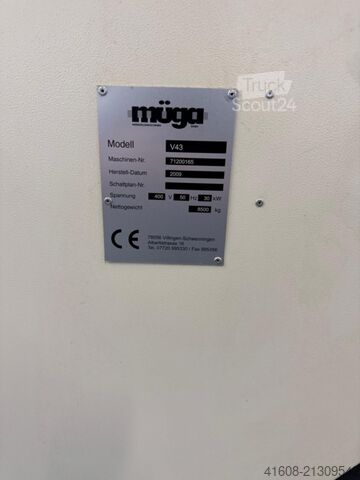 Kokkalidis Nutzfahrzeuge Kokkalidis Nutzfahrzeuge Kokkalidis Nutzfahrzeuge