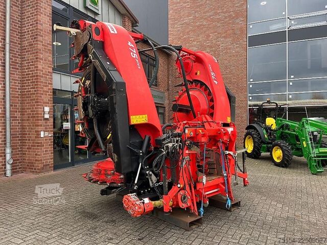 Repuesto Kemper 475 Plus