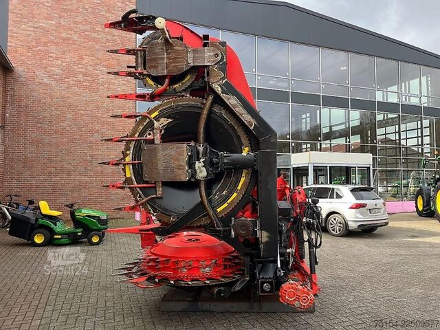 Repuesto Kemper 475 Plus
