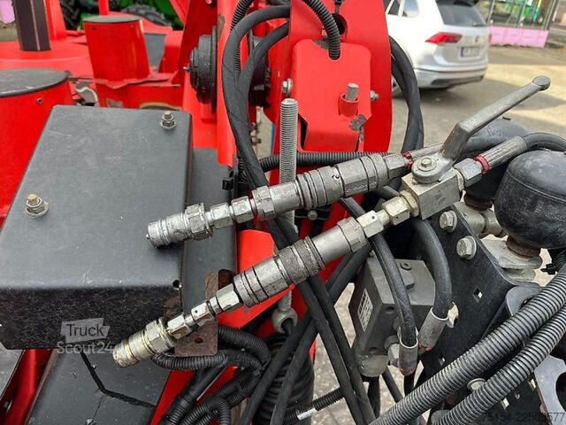 Repuesto Kemper 475 Plus