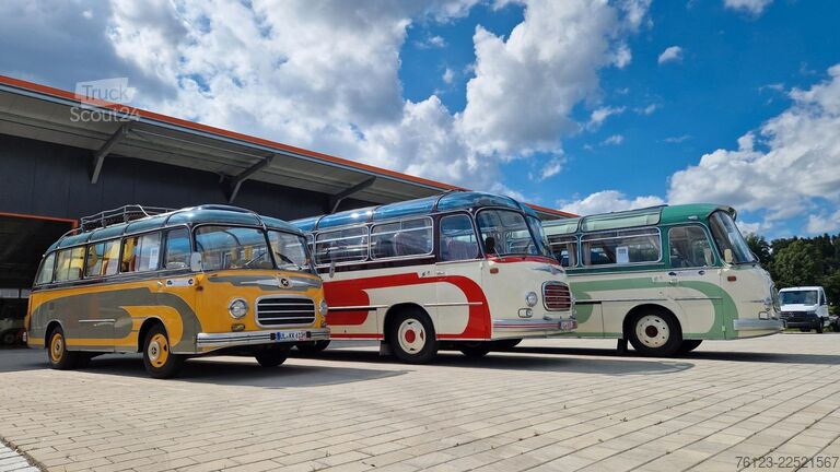 Minibús MAN TGE 22 SS GSR3 COC Bestellfahrzeug 5.163