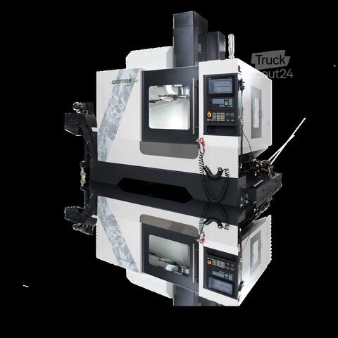 Contrucky GmbH Contrucky GmbH Contrucky GmbH