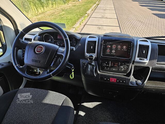  FIAT DUCATO 2.3
