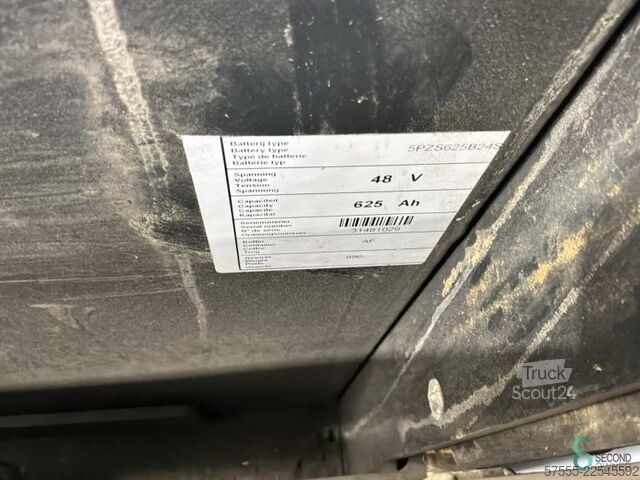 Nutzfahrzeuge Plus -Bensheim Nutzfahrzeuge Plus -Bensheim Nutzfahrzeuge Plus -Bensheim