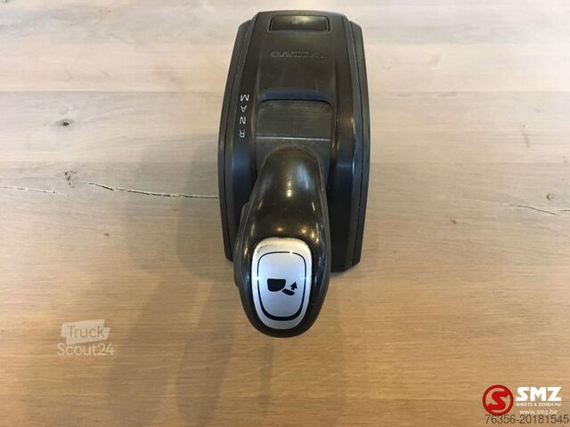 Innenraumteil Volvo Occ versnellingspook Volvo FH