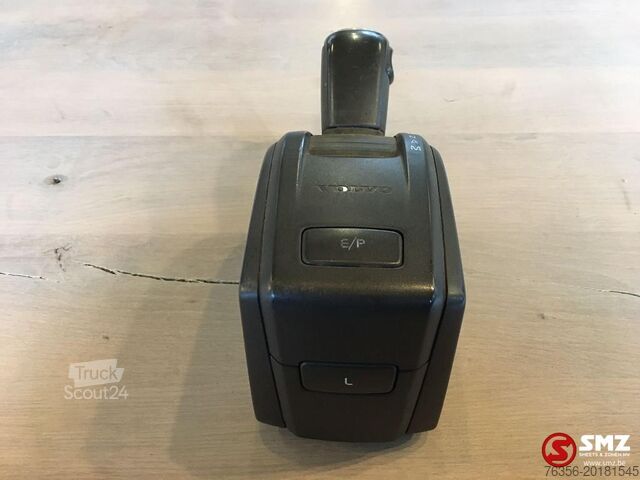 Innenraumteil Volvo Occ versnellingspook Volvo FH