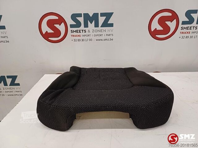 Innenraumteil Caterpillar Cushionseat Caterpillar