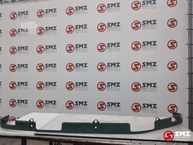 Sonnenblende Scania Occ zonneklep Scania 1355657