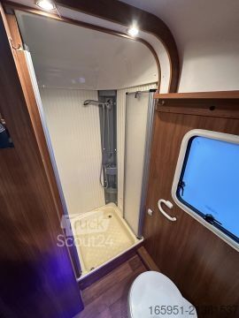 BAS World Spain BAS World Spain BAS World Spain