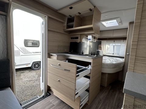 Nutzfahrzeuge Heppenheim Nutzfahrzeuge Heppenheim Nutzfahrzeuge Heppenheim