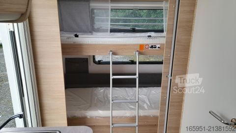 EURO Nutzfahrzeuge Berlin EURO Nutzfahrzeuge Berlin EURO Nutzfahrzeuge Berlin