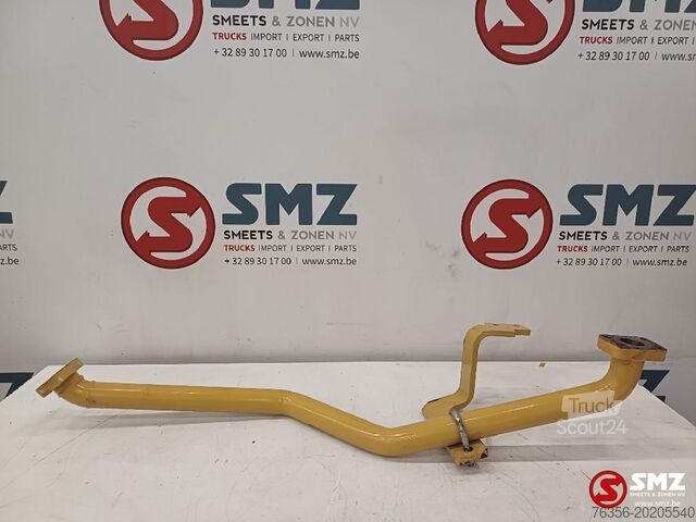 Hidrolik sistem Caterpillar Pipe Caterpillar